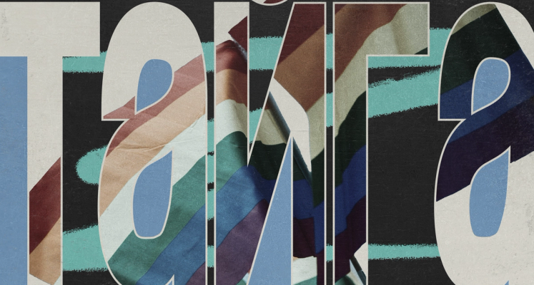 Изображение-Как ЛГБТ-пара решила уехать жить в российскую тайгу